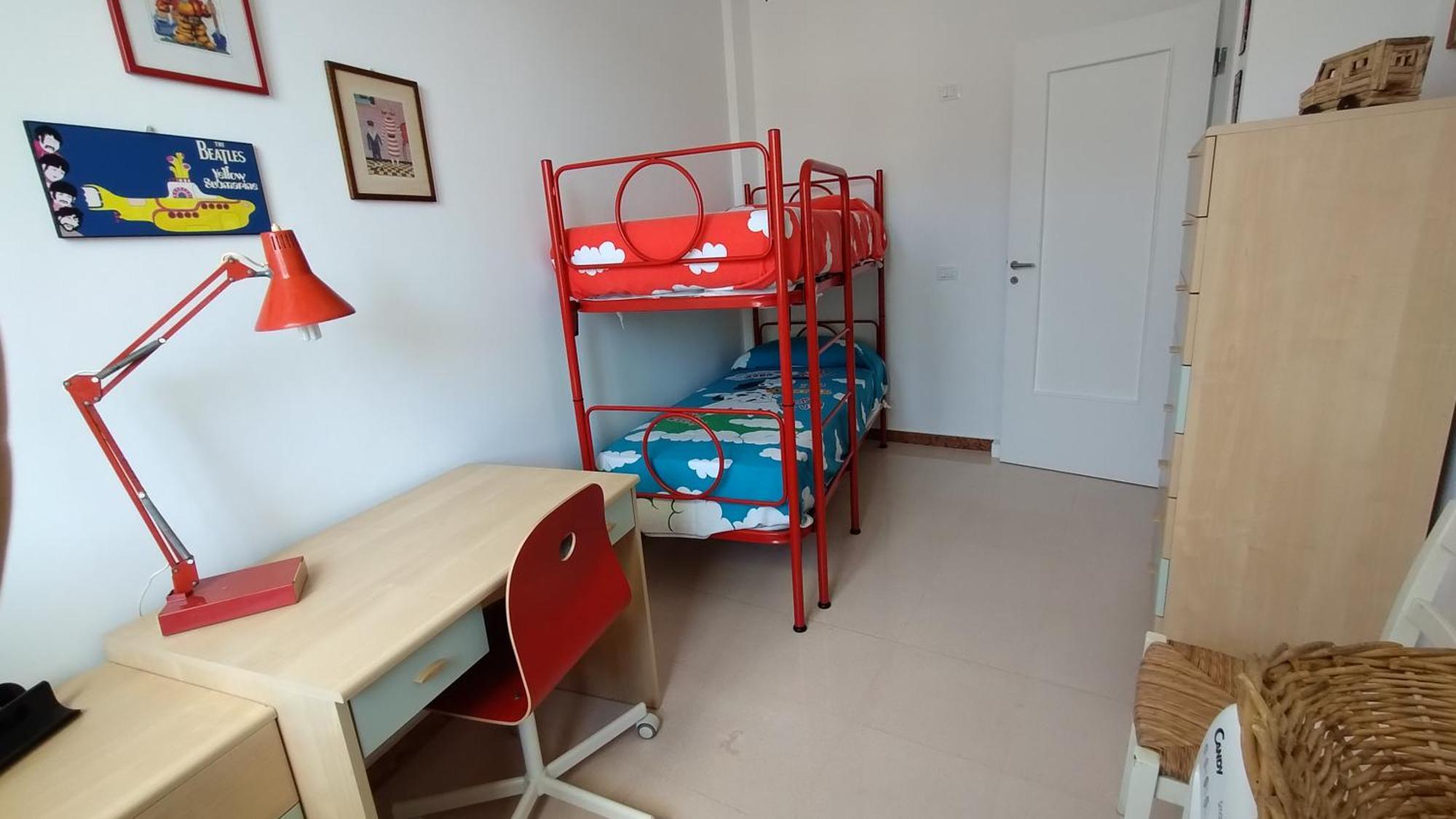 Palazzo Cavalletti - Appartamenti Nel Cuore Di Σενιγκάλια Εξωτερικό φωτογραφία